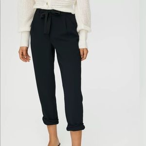 Aritzia Allant Pant